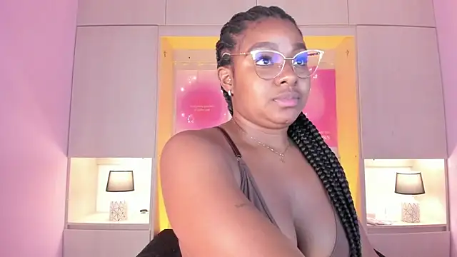 tamaraa_smiith webcam