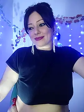 kristal_ktl webcam