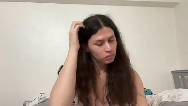 JaxcyVelez webcam