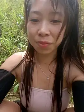 Maylylo webcam