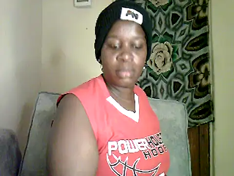 Sexy_valentine001 webcam