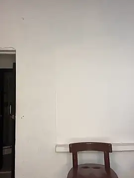 samantha-black webcam