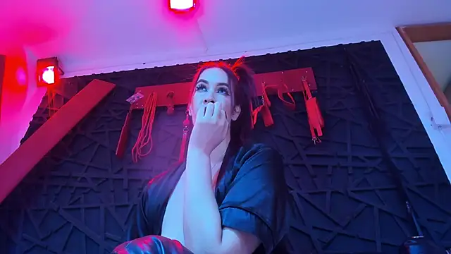 Ivannaakozlov_ webcam