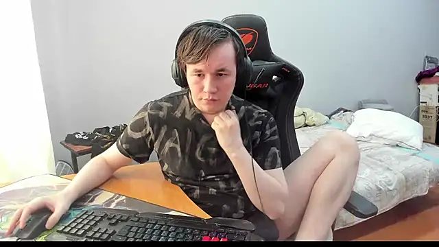 iliaskrislove webcam