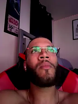 Joker19196 webcam