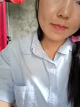 Sweetlove_77 webcam