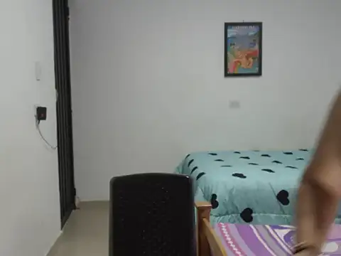sweet_angela_ webcam