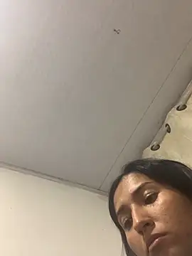 luna_asss webcam