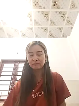 Sexy-ladyboobs20 webcam