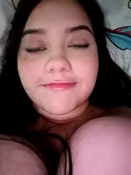 Veronica_Alvarezx webcam