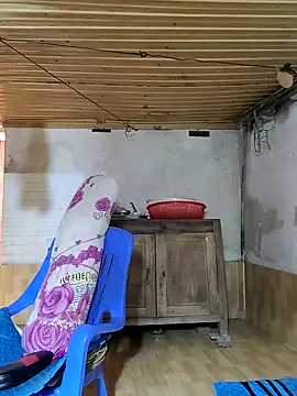 Basanis68 webcam