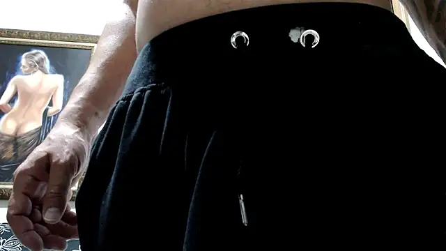 nicolay_74 webcam