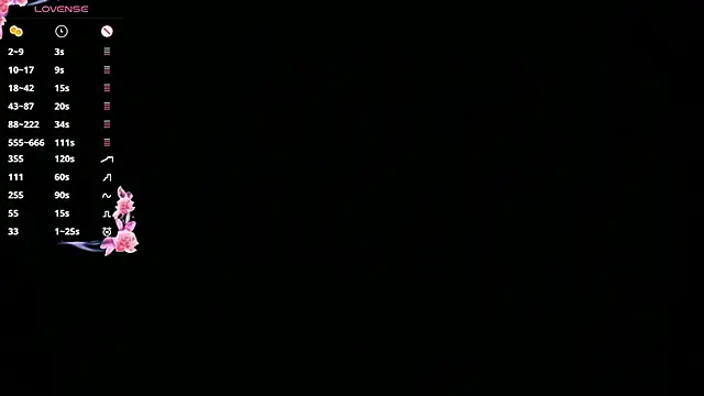 vivid_girls_vg webcam