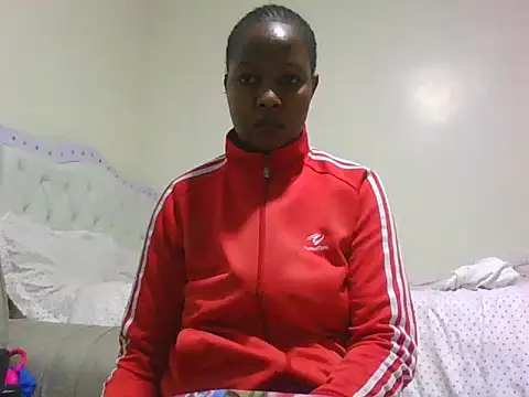 sexy_barbie2024 webcam