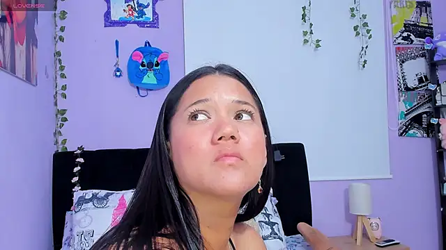 sara_mendez2 webcam