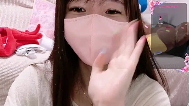 Rio_chan_ webcam
