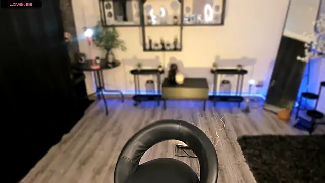 electra_goddes webcam