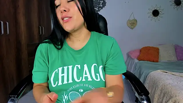 bonny_greyl webcam