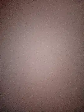 bustybillies webcam