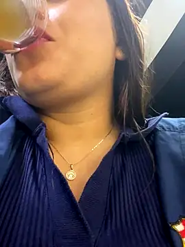 Dulcepasion26 webcam