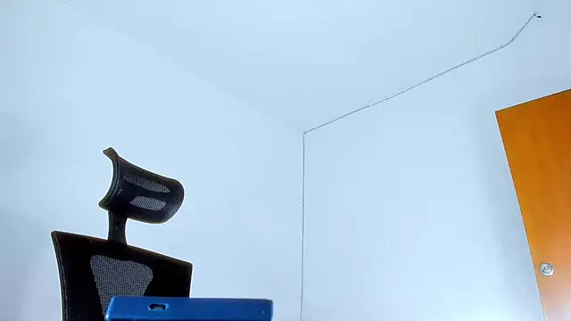 NickSull__ webcam