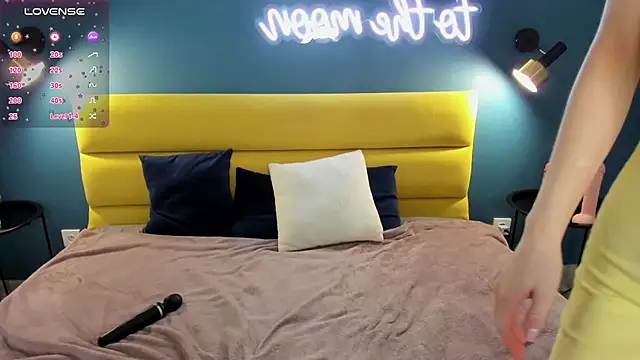 Diana_Garrett webcam