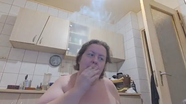 melissaBlessing webcam