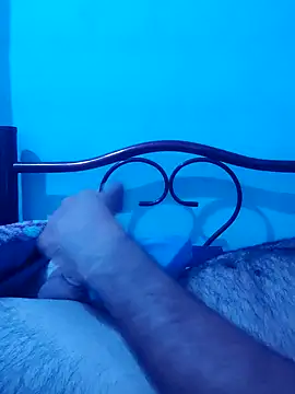 istanbulbeyefendisii webcam