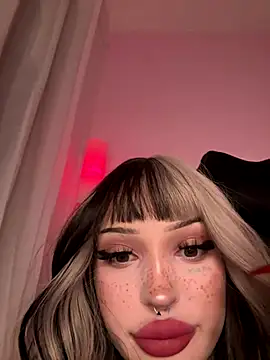 madelinexx webcam
