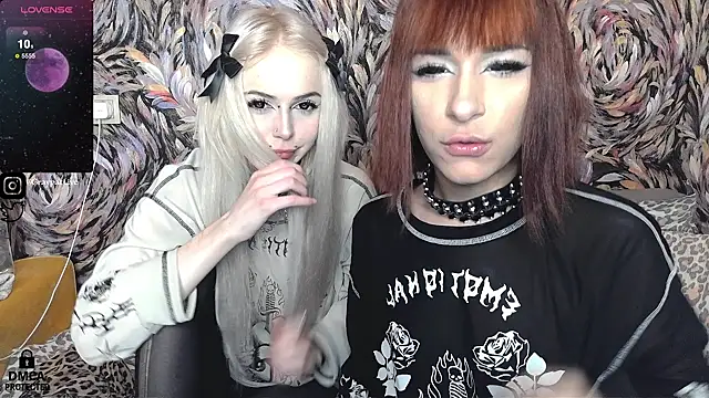 GraypacLive webcam