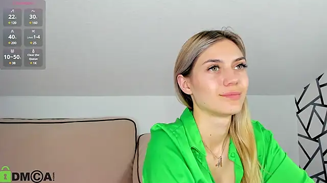 Cherry_Price webcam