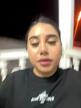 mia_sweet7 webcam