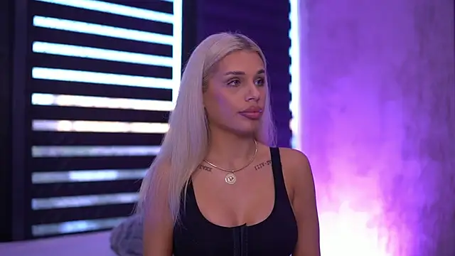 Candy_Ivy webcam