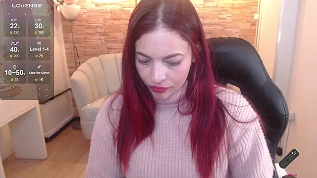 Cerecita_b webcam
