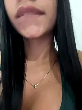 Sofizuly webcam