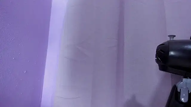Carolina_Burninng webcam