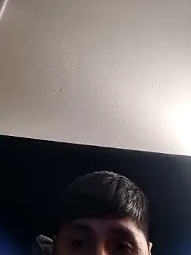 Boypolohot webcam
