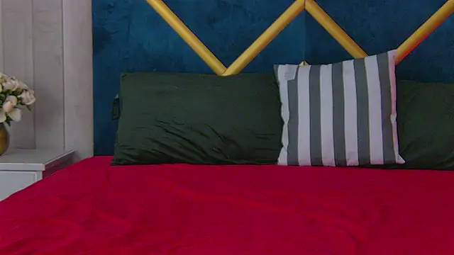 Ariel_Quinn webcam