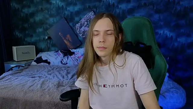 M1shqv webcam