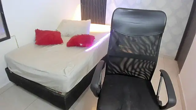 ruby_wimdsor webcam