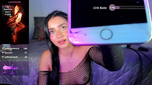 Kate__rouse444 webcam