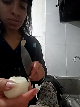 Ariell_Kieran webcam