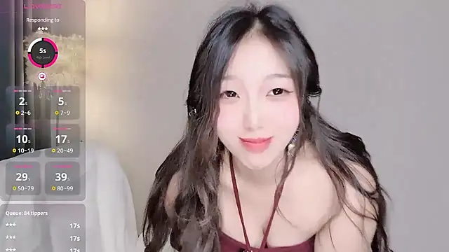 yukiyyuu44 webcam