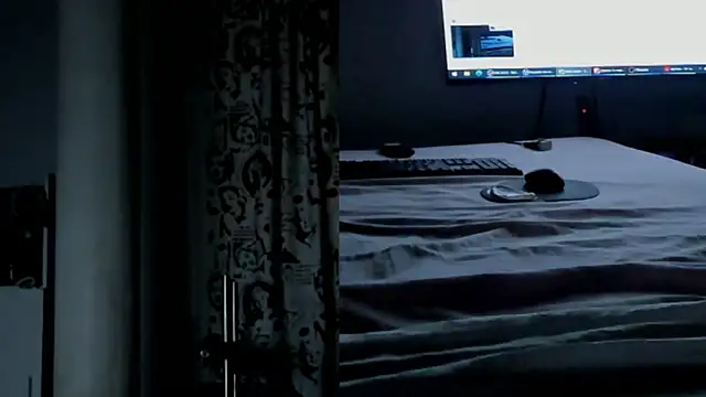 afroditacute15 webcam