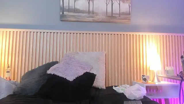 lilith_catt webcam