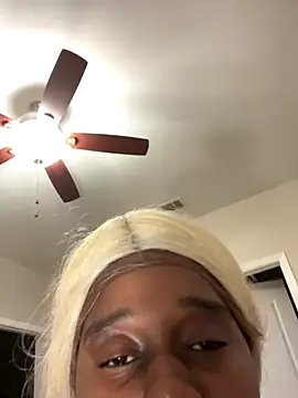 Deshay30 webcam