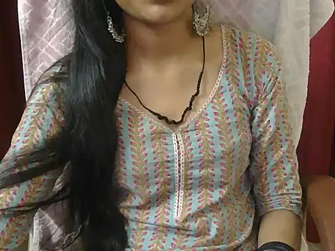Cute_Pihu01 webcam