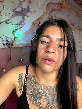 sofia_23x webcam