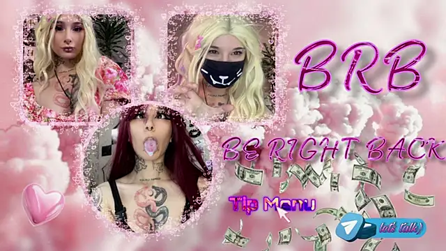 Angel_Monica webcam