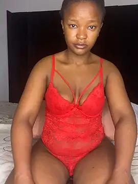 ShyTiny_Bae webcam